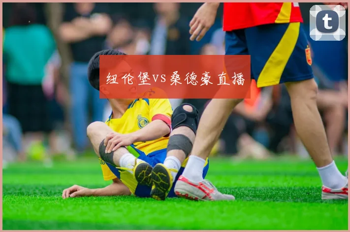纽伦堡vs桑德豪直播